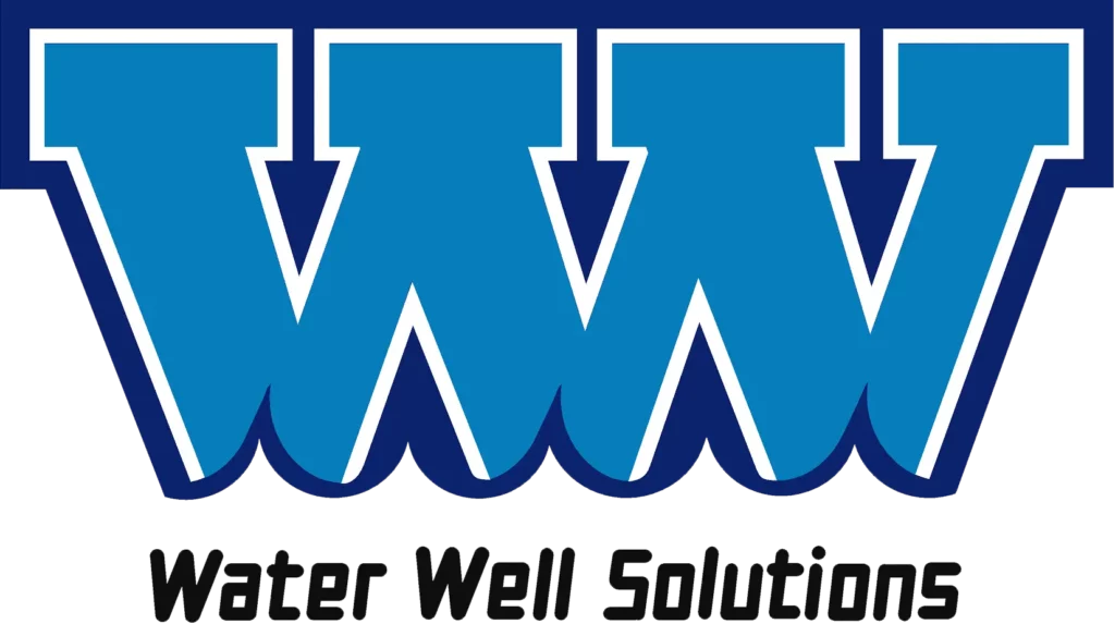 WATERWELL Logo New