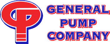 GPC Logo